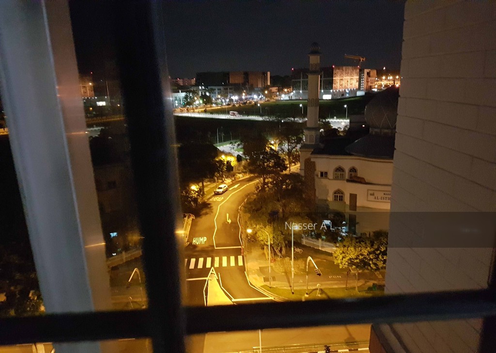 Blk 244 Pasir Ris Street 21 (Pasir Ris), HDB Executive #146378032